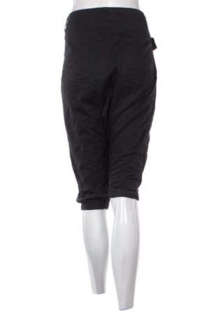 Damenhose ONLY, Größe L, Farbe Schwarz, Preis € 4,99