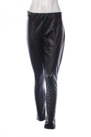 Дамски панталон ONLY, Размер L, Цвят Черен, Цена 7,66 €