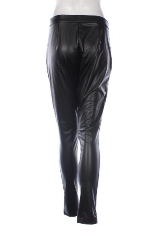 Дамски панталон ONLY, Размер L, Цвят Черен, Цена 7,66 €