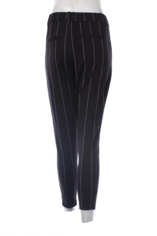 Дамски панталон ONLY, Размер L, Цвят Многоцветен, Цена 4,60 €