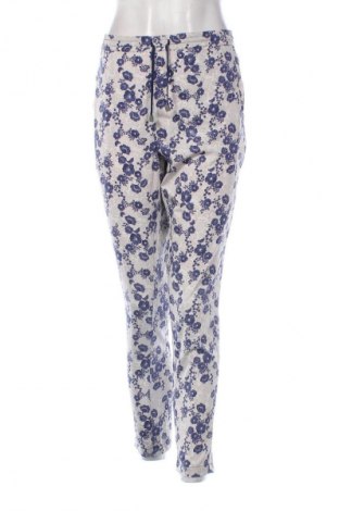 Дамски панталон ONLY, Размер M, Цвят Многоцветен, Цена 9,71 €