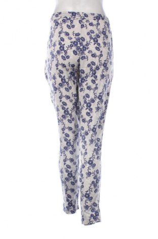 Дамски панталон ONLY, Размер M, Цвят Многоцветен, Цена 9,71 €