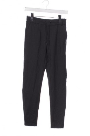 Дамски панталон ONLY, Размер XS, Цвят Сив, Цена 14,31 €