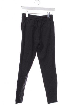 Дамски панталон ONLY, Размер XS, Цвят Сив, Цена 14,31 €