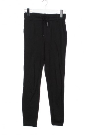 Damskie spodnie ONLY, Rozmiar XS, Kolor Czarny, Cena 48,99 zł
