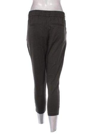 Dámské kalhoty  ONLY, Velikost XL, Barva Zelená, Cena  299,00 Kč