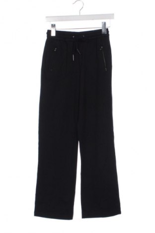 Dámské kalhoty  ONLY, Velikost XS, Barva Černá, Cena  399,00 Kč