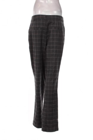 Дамски панталон Object, Размер L, Цвят Многоцветен, Цена 5,11 €