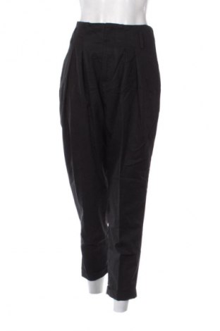 Дамски панталон Ochnik, Размер M, Цвят Черен, Цена 9,20 €