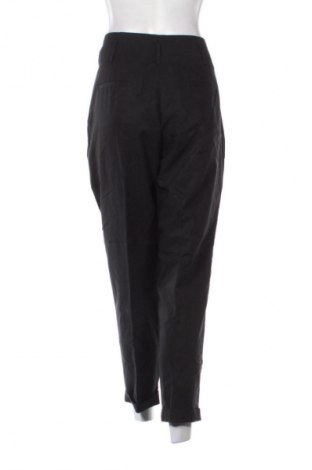 Дамски панталон Ochnik, Размер M, Цвят Черен, Цена 9,20 €