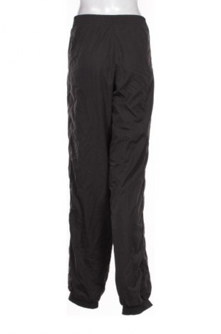 Dámské kalhoty  Odlo, Velikost XL, Barva Šedá, Cena  119,00 Kč