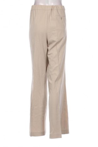 Dámské kalhoty  Oh Baby, Velikost 3XL, Barva Béžová, Cena  239,00 Kč