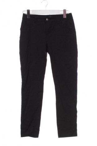 Dámské kalhoty  Oltre, Velikost XS, Barva Černá, Cena  119,00 Kč