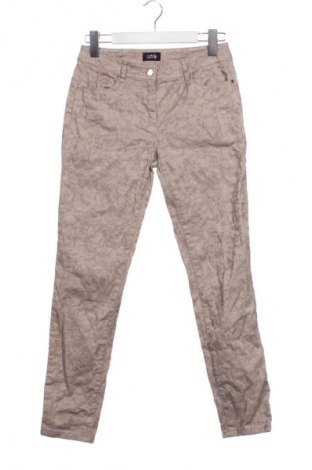 Dámské kalhoty  Oltre, Velikost S, Barva Vícebarevné, Cena  159,00 Kč