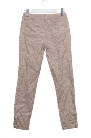 Dámské kalhoty  Oltre, Velikost S, Barva Vícebarevné, Cena  159,00 Kč