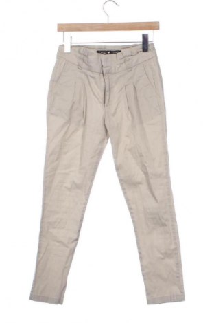 Дамски панталон One Love, Размер S, Цвят Бежов, Цена 5,11 €