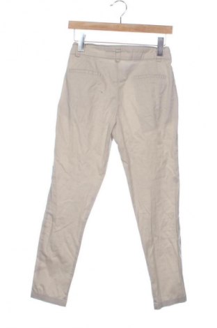 Дамски панталон One Love, Размер S, Цвят Бежов, Цена 5,11 €