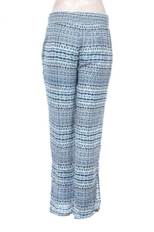 Dámské kalhoty  O'neill, Velikost S, Barva Vícebarevné, Cena  260,00 Kč