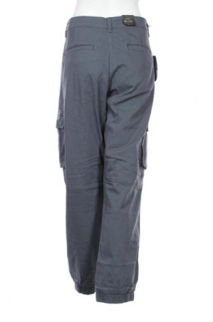 Női nadrág Only & Sons, Méret XXL, Szín Szürke, Ár 3 879 Ft