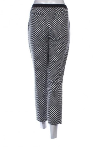 Γυναικείο παντελόνι Opus, Μέγεθος L, Χρώμα Πολύχρωμο, Τιμή 10,99 €