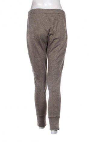 Дамски панталон Opus, Размер M, Цвят Многоцветен, Цена 15,89 €