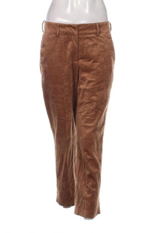 Dámské kalhoty  Opus, Velikost L, Barva Hnědá, Cena  299,00 Kč