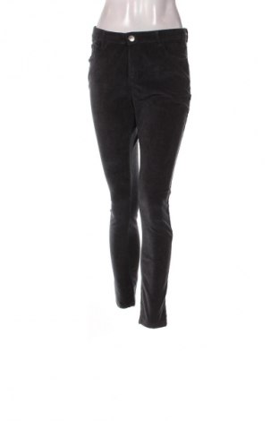 Дамски панталон Opus, Размер M, Цвят Сив, Цена 4,09 €