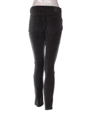 Дамски панталон Opus, Размер M, Цвят Сив, Цена 4,09 €