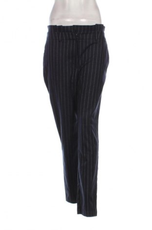 Дамски панталон Orsay, Размер M, Цвят Многоцветен, Цена 7,15 €