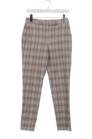 Női nadrág Orsay, Méret S, Szín Sokszínű, Ár 2 189 Ft