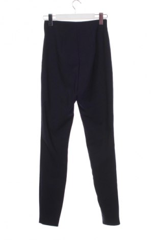 Dámské kalhoty  Orsay, Velikost XS, Barva Modrá, Cena  169,00 Kč