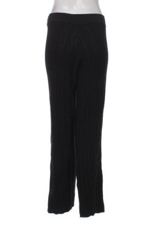 Női nadrág Orsay, Méret M, Szín Fekete, Ár 1 029 Ft