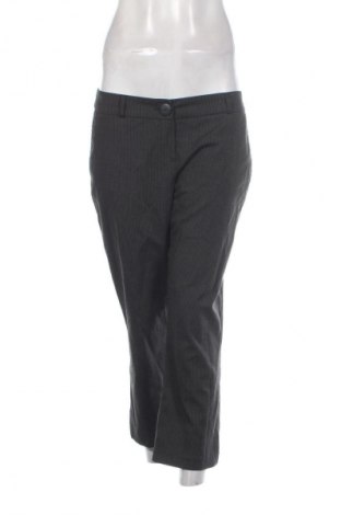 Női nadrág Orsay, Méret XL, Szín Sokszínű, Ár 1 009 Ft