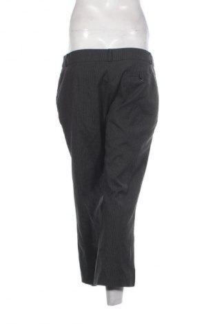 Női nadrág Orsay, Méret XL, Szín Sokszínű, Ár 1 009 Ft