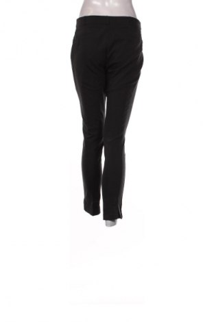 Damskie spodnie Orsay, Rozmiar M, Kolor Czarny, Cena 12,99 zł