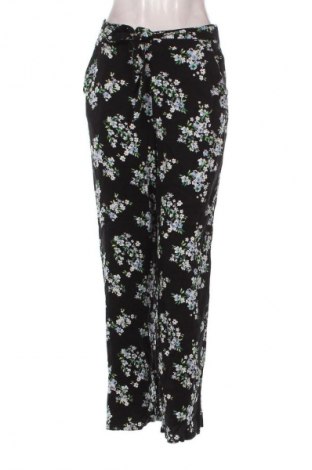 Damenhose Orsay, Größe M, Farbe Mehrfarbig, Preis € 8,99