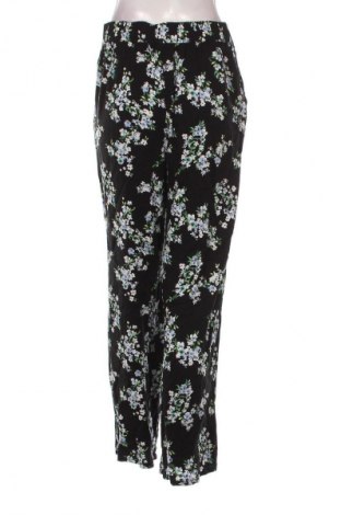 Damenhose Orsay, Größe M, Farbe Mehrfarbig, Preis € 8,99