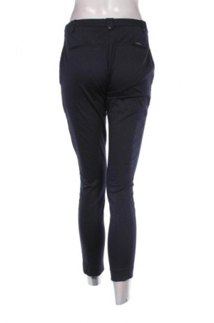 Damenhose Orsay, Größe M, Farbe Mehrfarbig, Preis 9,99 €