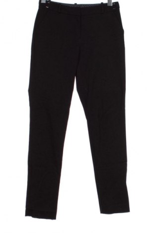 Dámske nohavice Orsay, Veľkosť M, Farba Čierna, Cena  10,95 €