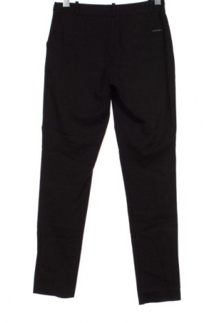 Dámske nohavice Orsay, Veľkosť M, Farba Čierna, Cena  10,95 €