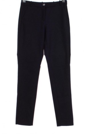 Дамски панталон Orsay, Размер S, Цвят Син, Цена 7,66 €