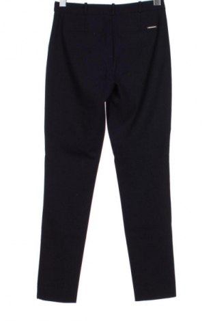 Дамски панталон Orsay, Размер S, Цвят Син, Цена 7,66 €