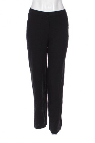 Дамски панталон Orsay, Размер S, Цвят Черен, Цена 9,71 €