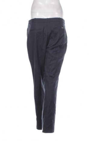 Дамски панталон Orsay, Размер L, Цвят Син, Цена 7,66 €