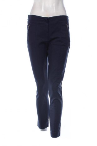 Dámské kalhoty  Orsay, Velikost L, Barva Modrá, Cena  299,00 Kč