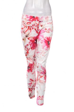 Dámské kalhoty  Orsay, Velikost M, Barva Vícebarevné, Cena  240,00 Kč