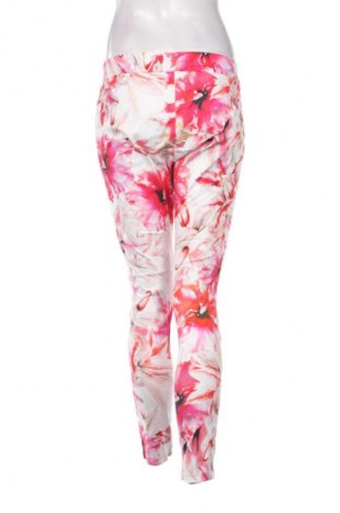 Dámské kalhoty  Orsay, Velikost M, Barva Vícebarevné, Cena  240,00 Kč