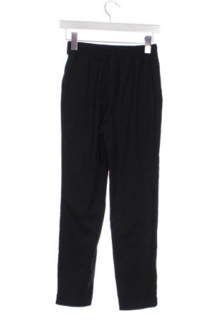 Damskie spodnie Orsay, Rozmiar XXS, Kolor Czarny, Cena 51,39 zł