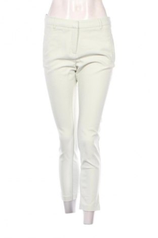 Dámské kalhoty  Orsay, Velikost M, Barva Zelená, Cena  359,00 Kč