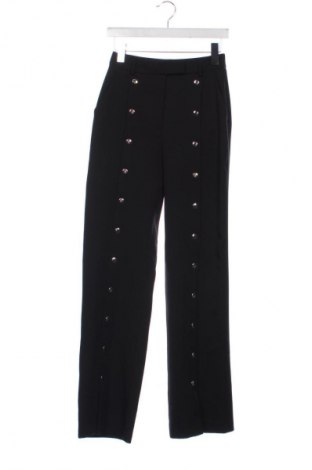 Damenhose Other Theory, Größe XS, Farbe Schwarz, Preis € 30,93